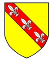 Châtelet ou Chastelet (du)