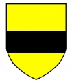 Cicon (de) Cicon (de)