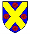 Clarembault Clarembault