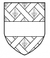 Célébrus Célébrus