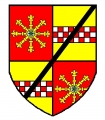 Clèves (de) Clèves (de)