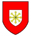 Clèves (de) Clèves (de)