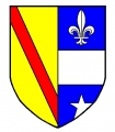 Cénat de Mercuret Cénat de Mercuret