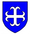 Goegnies Goegnies