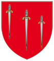 Coetanezre (de)