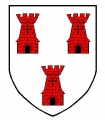 Coetnempren (de)
