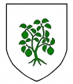 Coin (du) Coin (du)