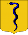 Colbert (de) Colbert (de)