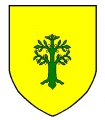 Collard ou Callard du Fressonnet Collard ou Callard du Fressonnet