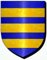 Collier de la Marlière Collier de la Marlière