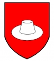 Combredet (de) Combredet (de)