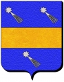 Commeau (de) Commeau (de)