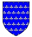 Commercy