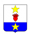 Consolat Consolat