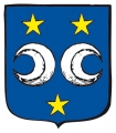 Coquet Coquet