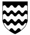 Cordes Cordes