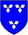 Cordier d'Avrilly Cordier d'Avrilly