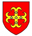 Cossart Cossart