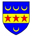 Courbon (1ère version)