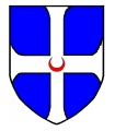 Courcuff (de) Courcuff (de)