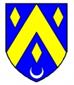 Coustard (de) Coustard (de)