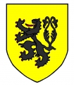Coutes (de) Coutes (de)