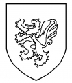 Crest (de) Crest (de)