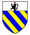 Crest (du) Crest (du)