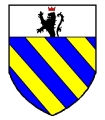 Crest (du)