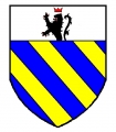 Crest ou Cray (du) Crest ou Cray (du)