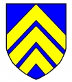 Crestes (1ère version)