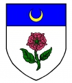 Croze du Clos et Croze-Lemercier Croze du Clos et Croze-Lemercier