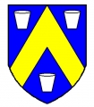 Crozet Crozet