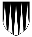 Cursay (de) Cursay (de)