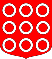 COETMEN (de) COETMEN (de)
