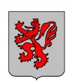 Coëtredrez (de) Coëtredrez (de)