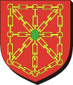 Navarre Navarre