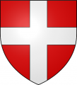 Savoie Savoie