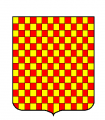 Meulan Meulan