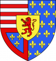 Thiérache (la) Thiérache (la)