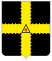 Orélians Orélians