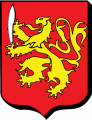 Durand Durand