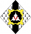 Delpla (Zélie) Delpla (Zélie)