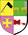 Dulong de Rosnay Dulong de Rosnay