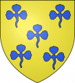 Delavergne Nicolas Delavergne Nicolas