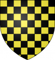 Delaforest Pierre dit le Jeune Delaforest Pierre dit le Jeune