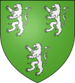 Delavergne Jean Delavergne Jean