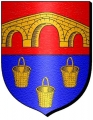 Dupont-Pagnier