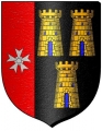 Desfourneaux Desfourneaux