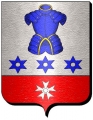 Daudiès Daudiès
